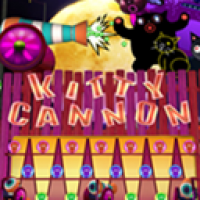 Kitty Cannon